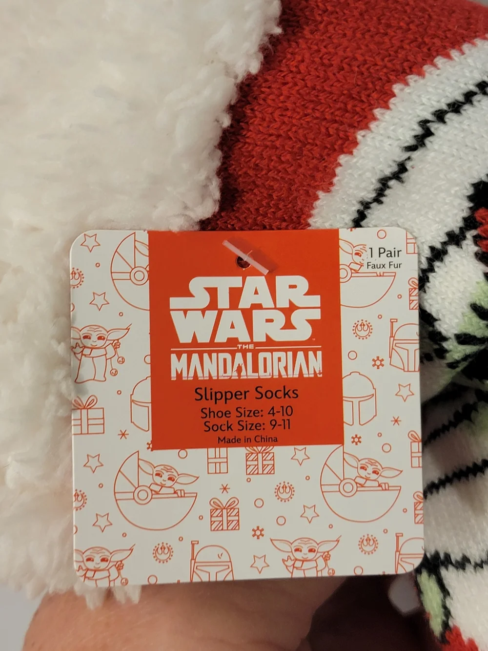 Star Wars star wars